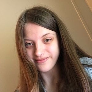 Meet your Posher, Serra